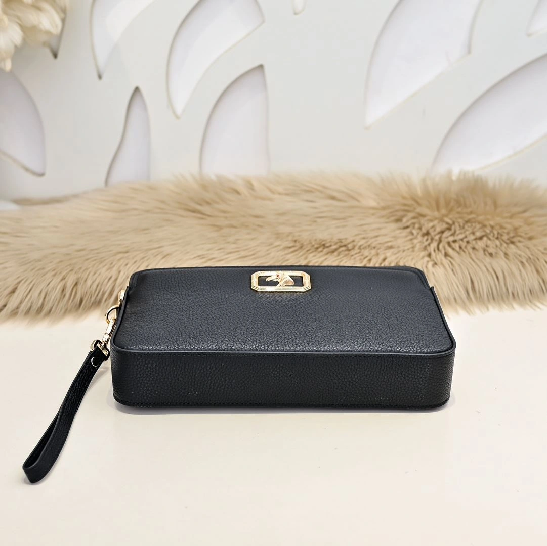 Mens Stefano Ricci Clutch Bags Packable 90577