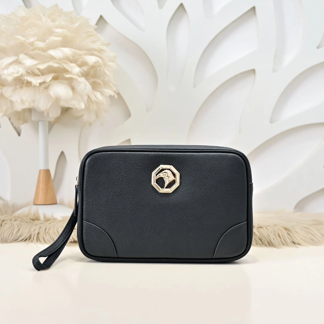 Cozy Mens Stefano Ricci Clutch Bags 90572