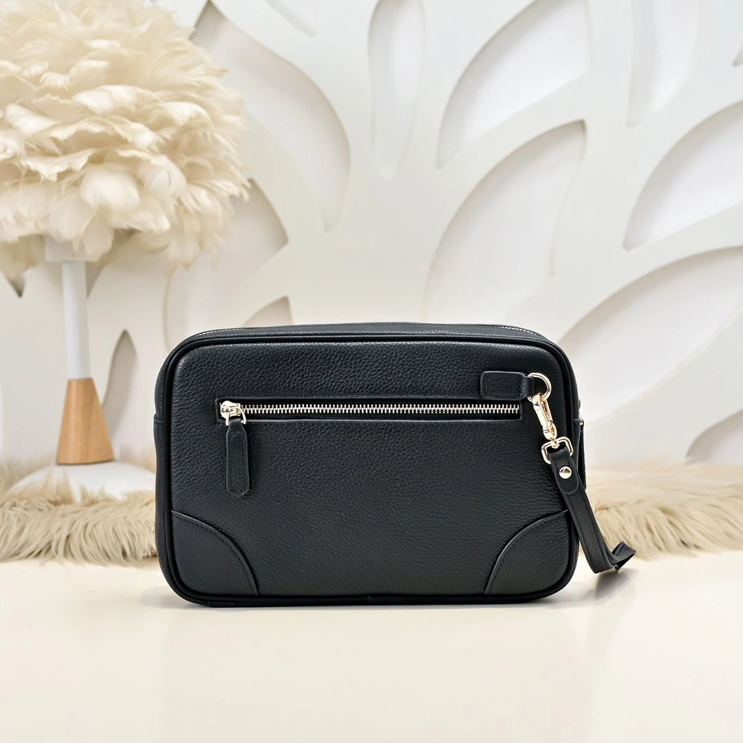 Cozy Mens Stefano Ricci Clutch Bags 90572