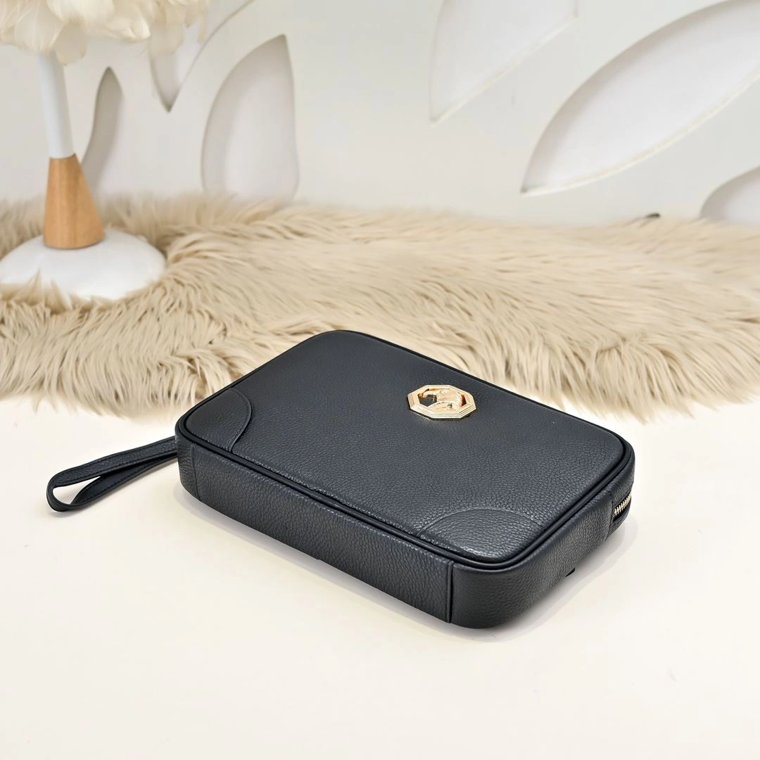 Cozy Mens Stefano Ricci Clutch Bags 90572