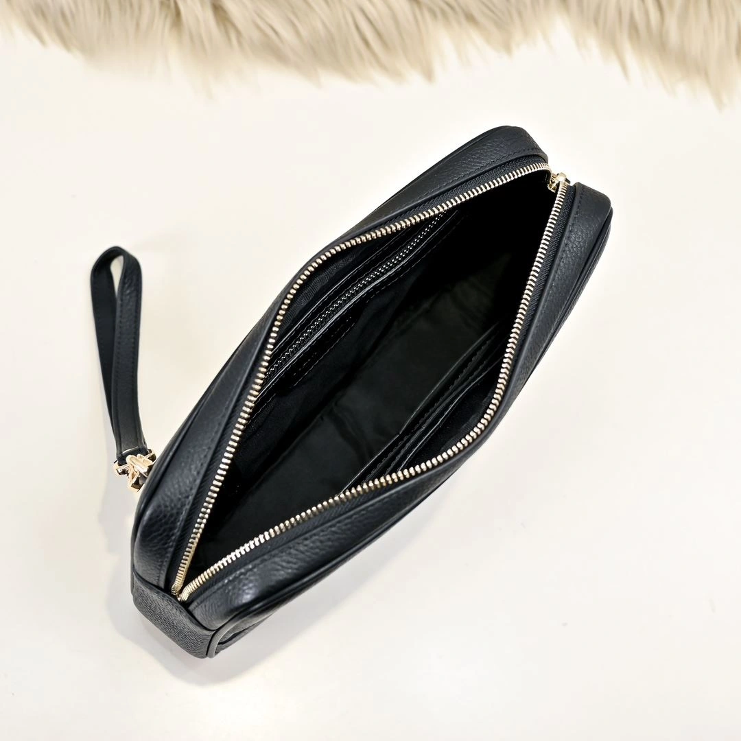 Cozy Mens Stefano Ricci Clutch Bags 90572