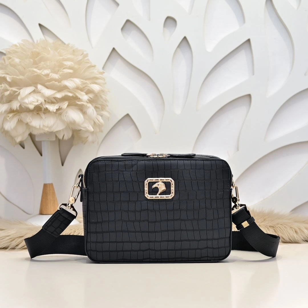 Mens Stefano Ricci Satchel Bags Neat 90570