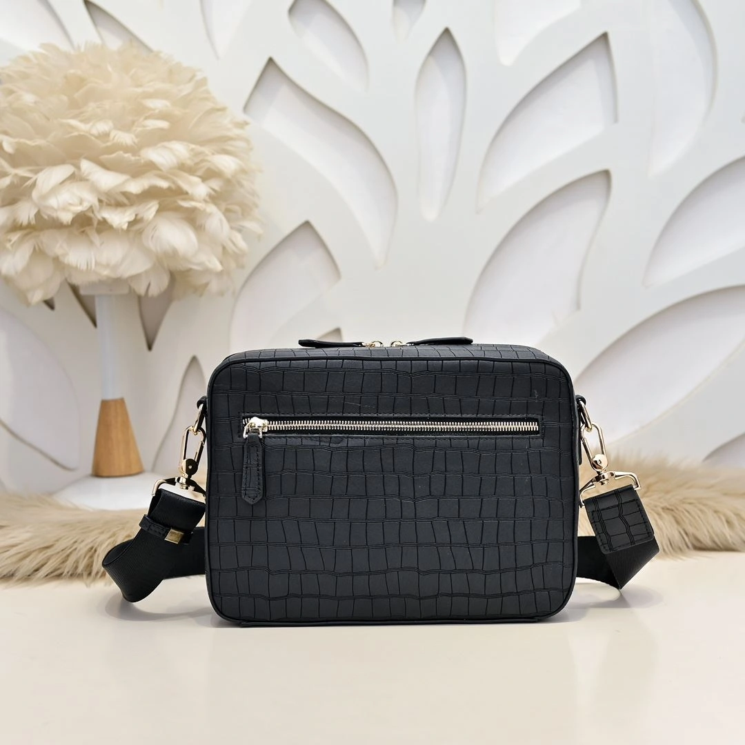 Mens Stefano Ricci Satchel Bags Neat 90570