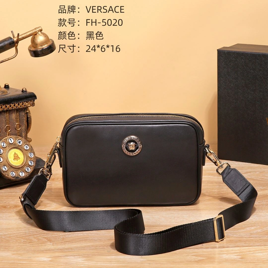 Soft Mens Stefano Ricci Satchel Bags 92345