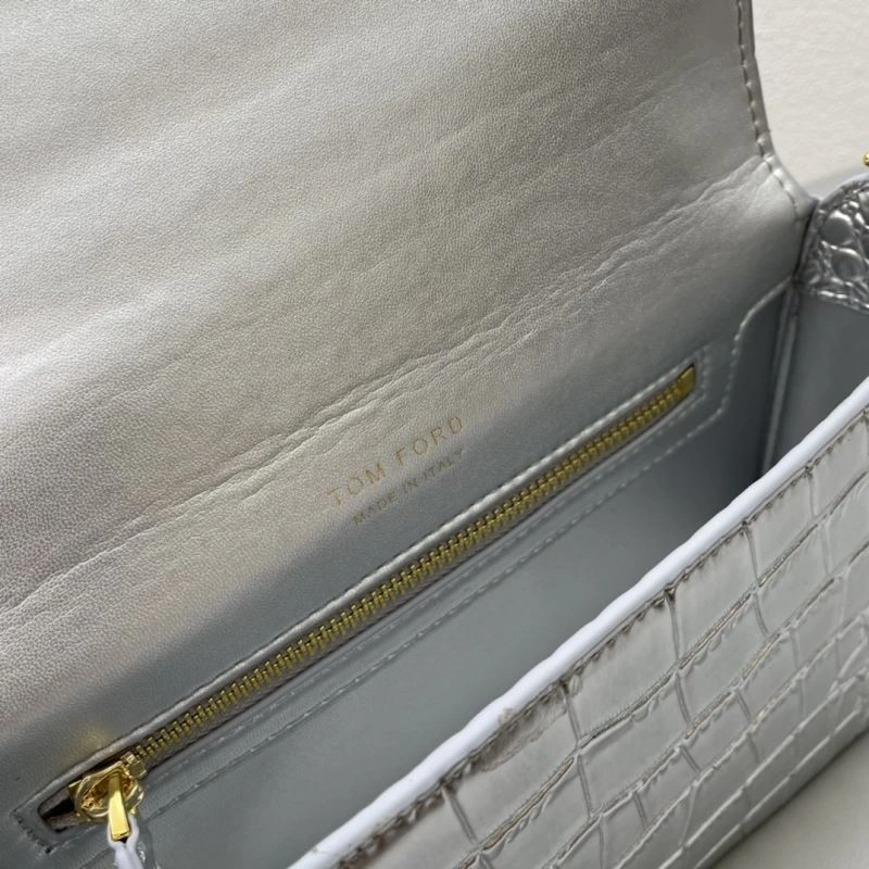 WaterResistant Mens Thom Browne Satchel Bags 82518