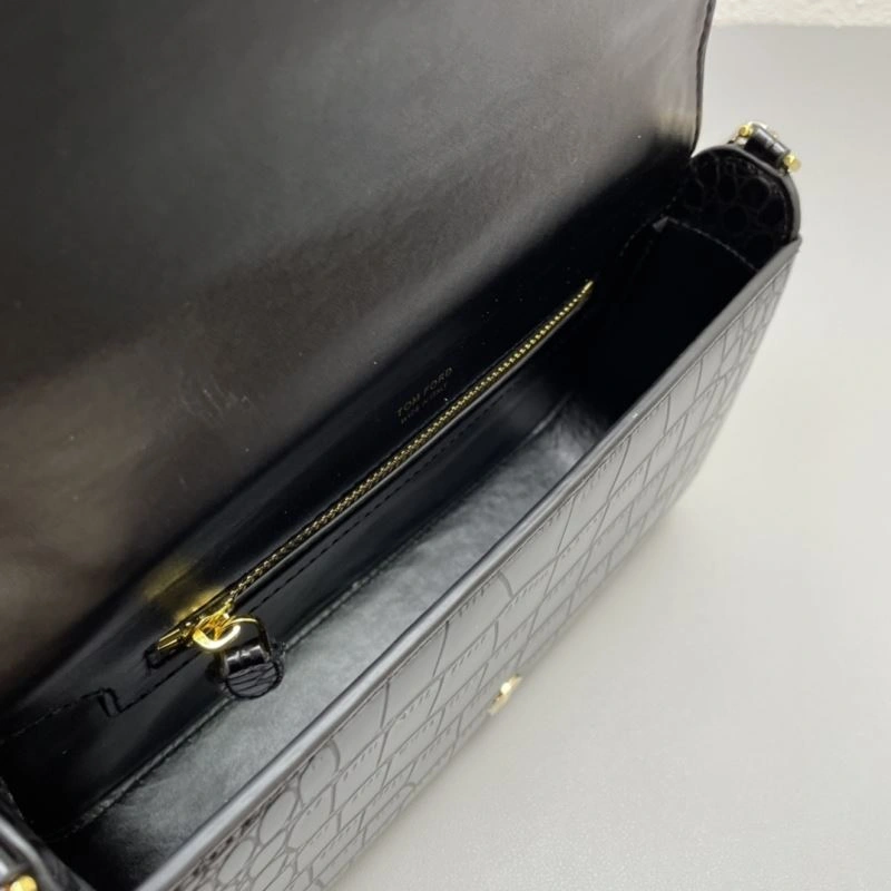 Minimalist Mens Thom Browne Satchel Bags 82478