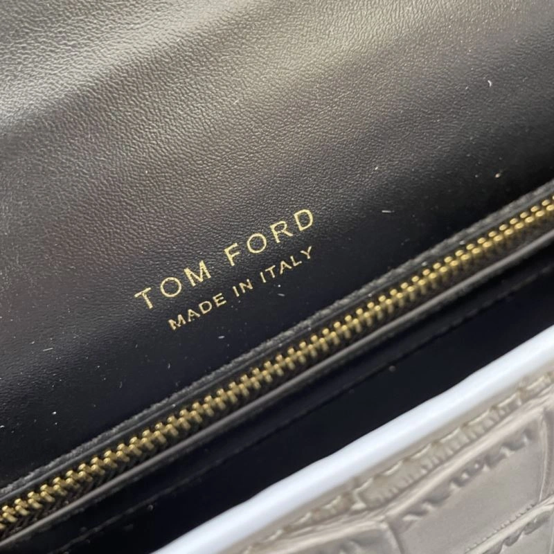Mens Thom Browne Satchel Bags WeatherProof 82530