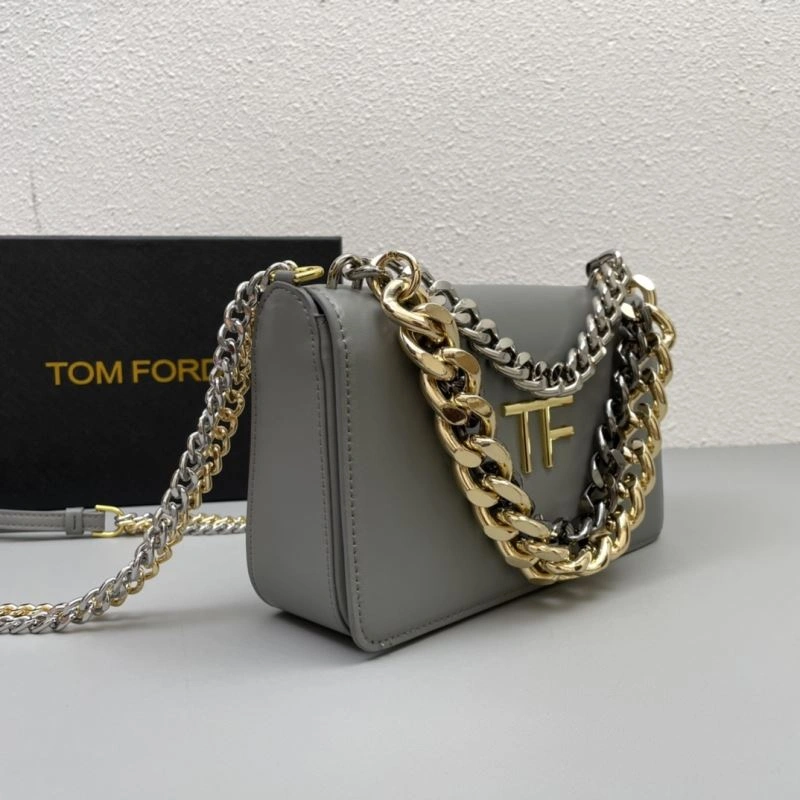 Mens Thom Browne Satchel Bags SunProtective 82476