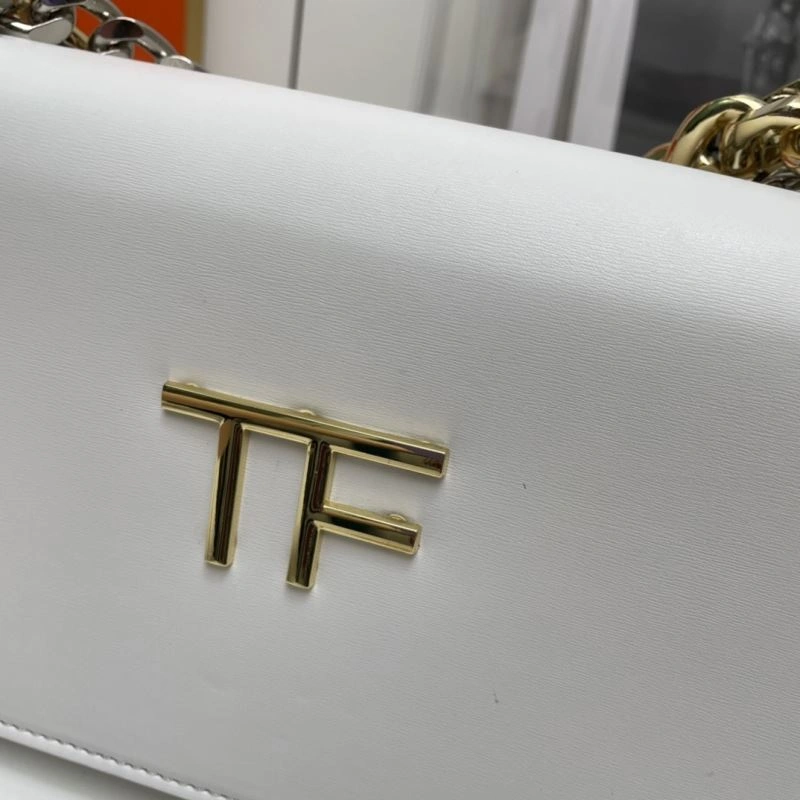 Mens Thom Browne Satchel Bags Sophisticated 82474