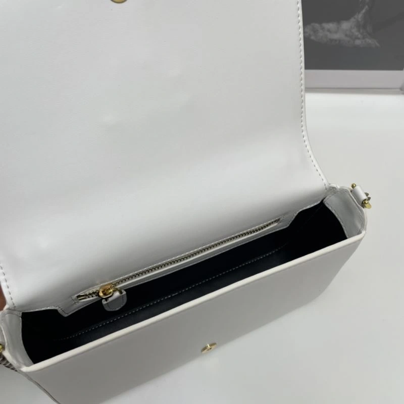 Mens Thom Browne Satchel Bags Sophisticated 82474