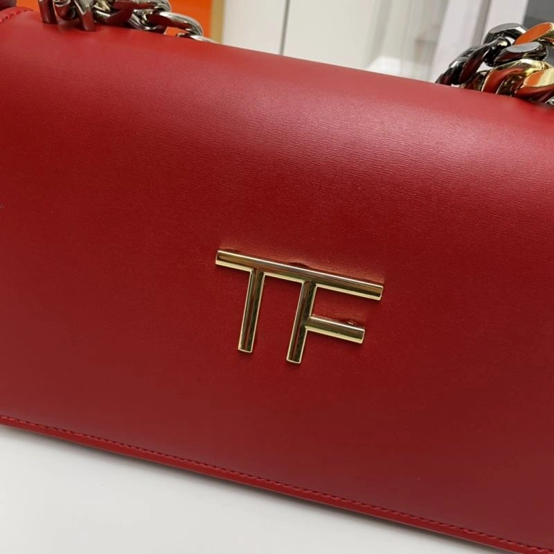 Mens Thom Browne Satchel Bags ModernLook 82473