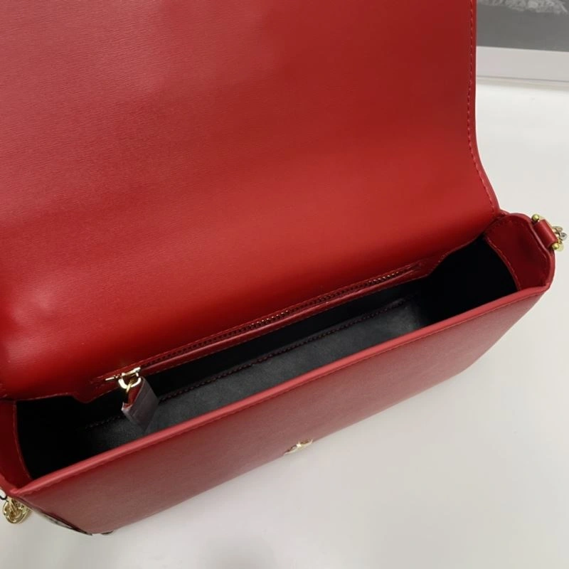 Mens Thom Browne Satchel Bags ModernLook 82473