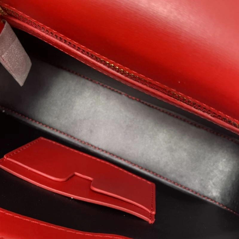 Mens Thom Browne Satchel Bags ModernLook 82473