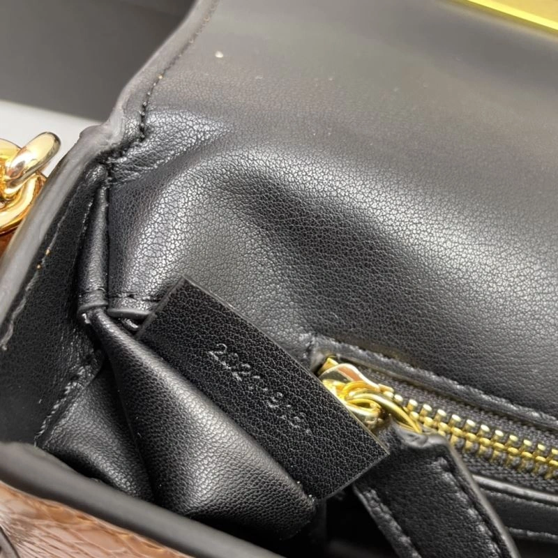 Mens Thom Browne Satchel Bags Efficient 82517