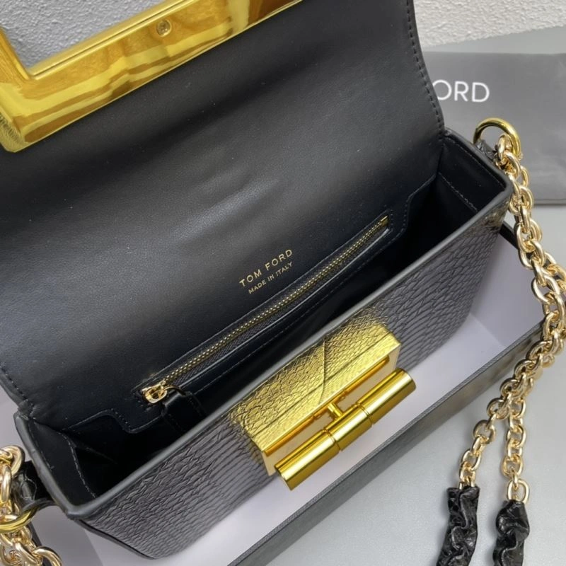 AllSeason Mens Thom Browne Satchel Bags 82469
