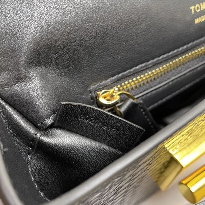 AllSeason Mens Thom Browne Satchel Bags 82469