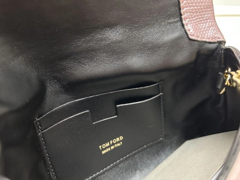 Mens Thom Browne Satchel Bags Effortless 82468