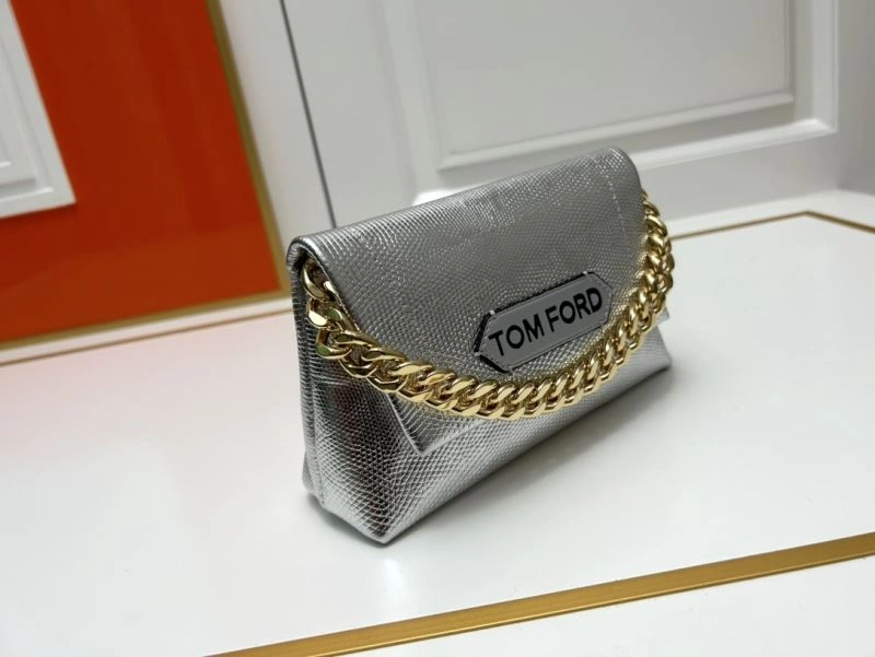 Mens Thom Browne Satchel Bags Resilient 82514