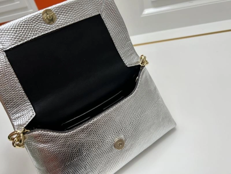 Mens Thom Browne Satchel Bags Resilient 82514