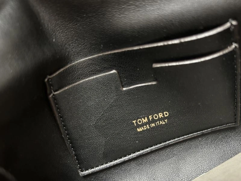 Mens Thom Browne Satchel Bags Sustainable 82463