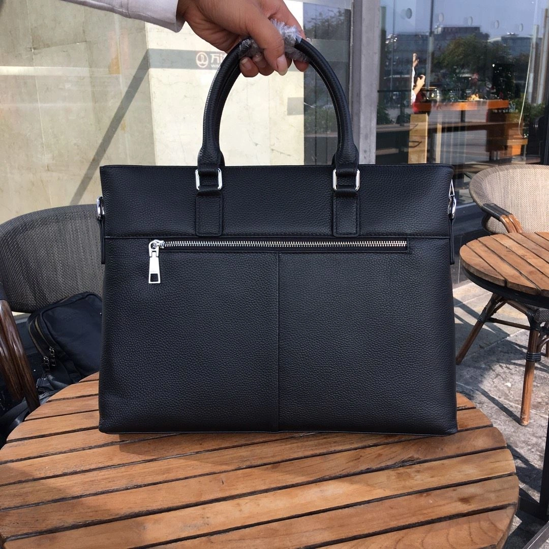 Mens Versace Briefcases Seasonal 92341