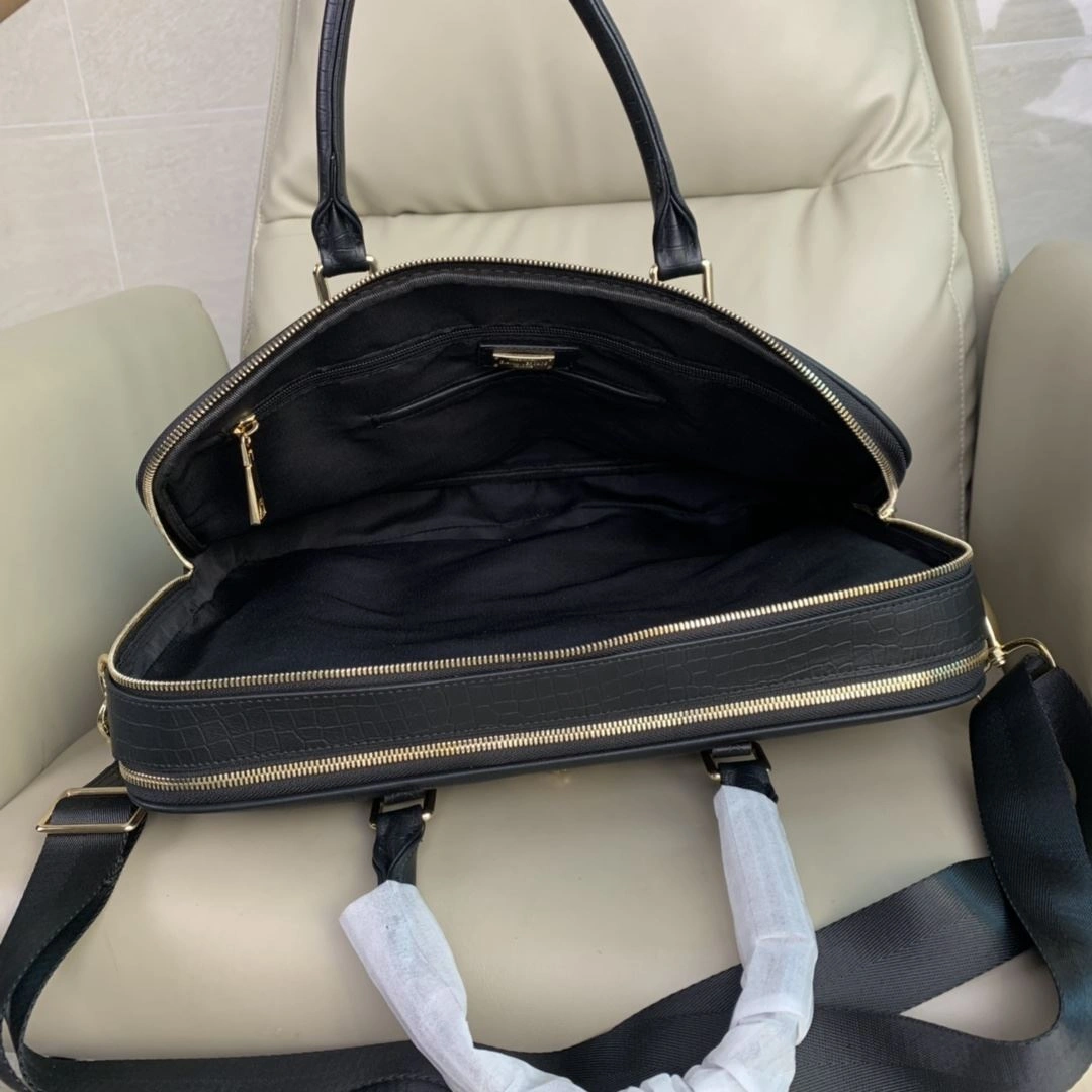Mens Versace Briefcases Snug 92306