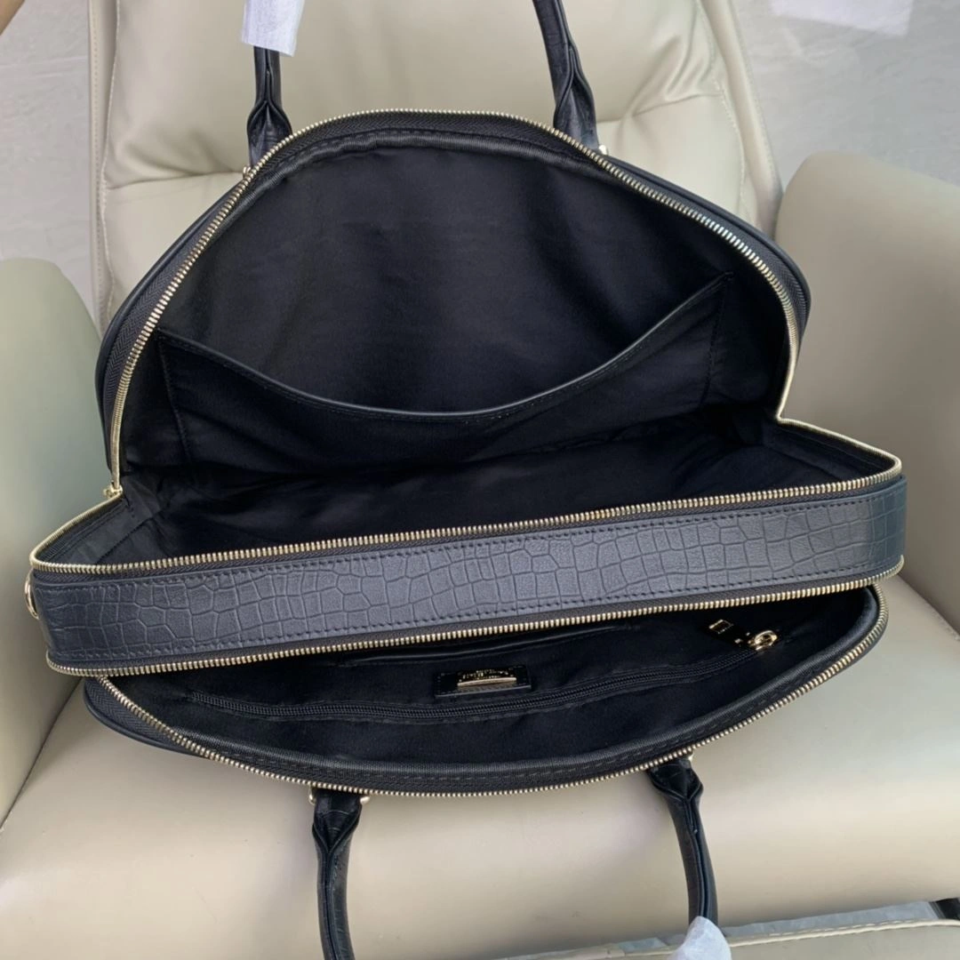 Mens Versace Briefcases Snug 92306