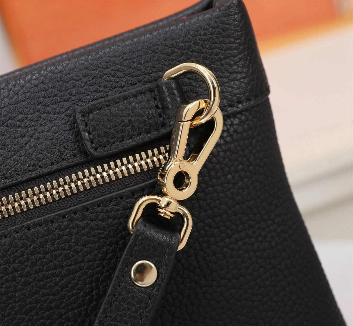 Mens Versace Clutch Bags ComfortFit 92296