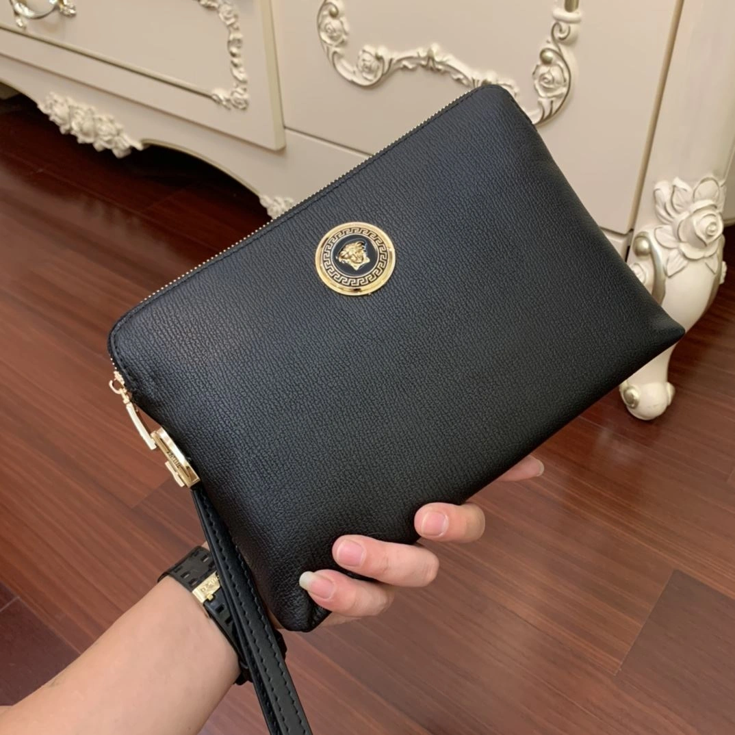 DailyWear Mens Versace Clutch Bags 92313