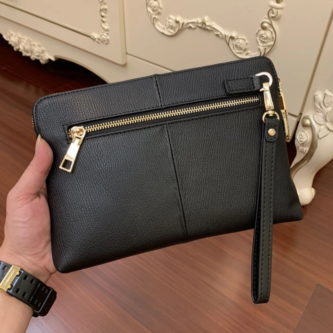 DailyWear Mens Versace Clutch Bags 92313