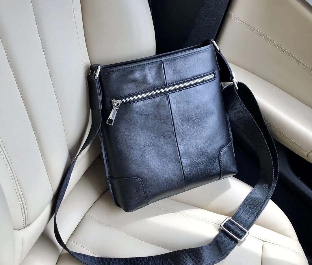 Mens Versace Satchel Bags FastDry 92280