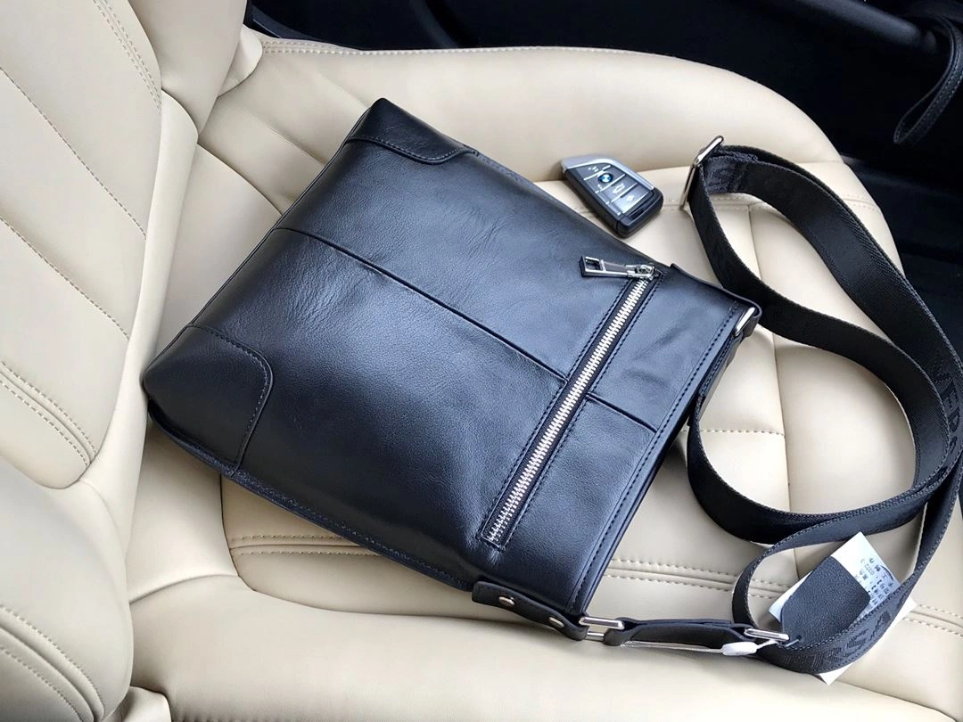 Mens Versace Satchel Bags FastDry 92280