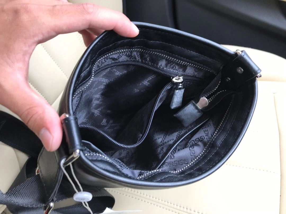 Mens Versace Satchel Bags FastDry 92280