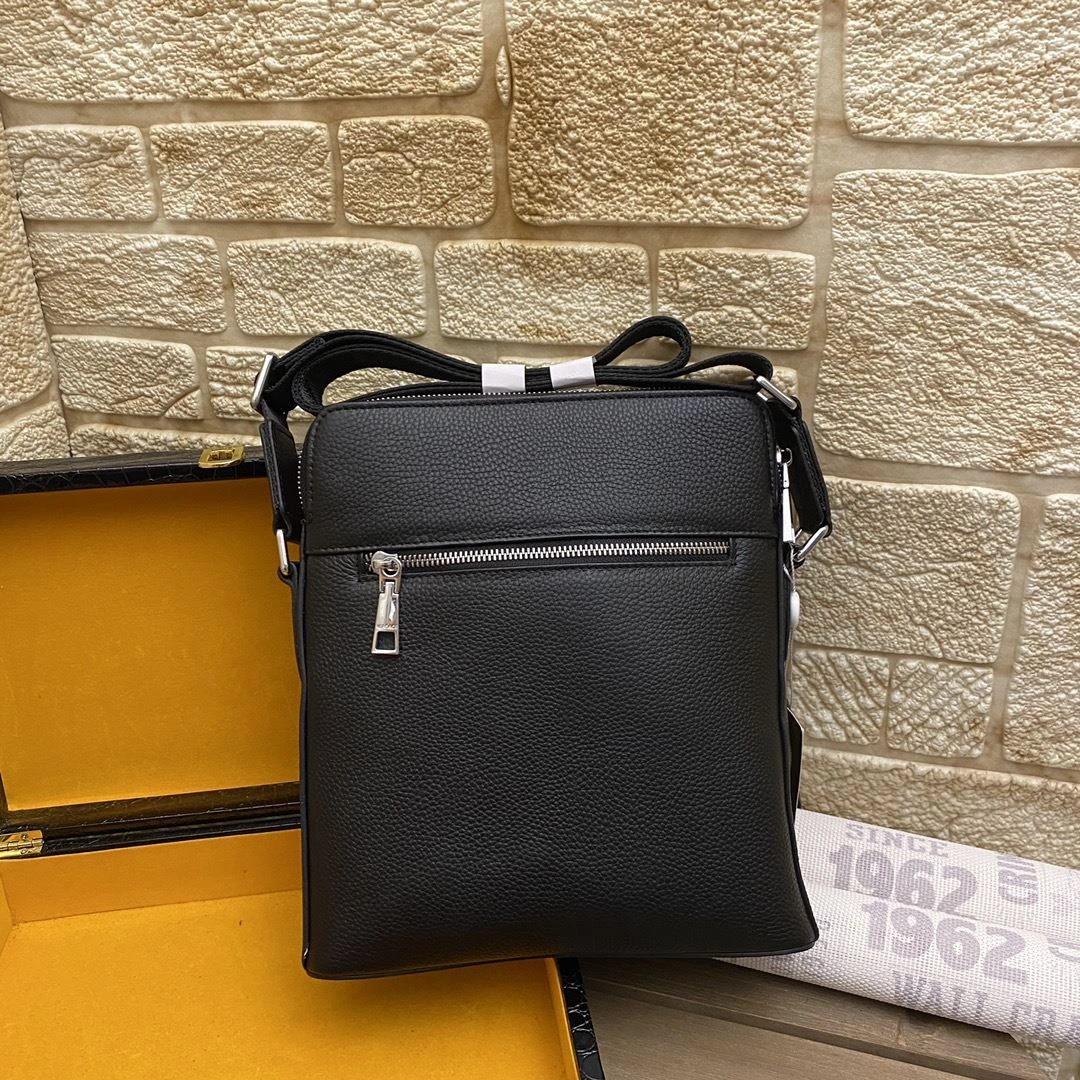 UrbanStyle Mens Versace Satchel Bags 92279