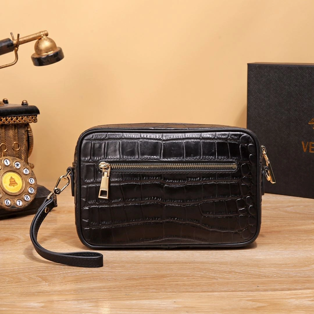 Mens Versace Satchel Bags Unisex 92278
