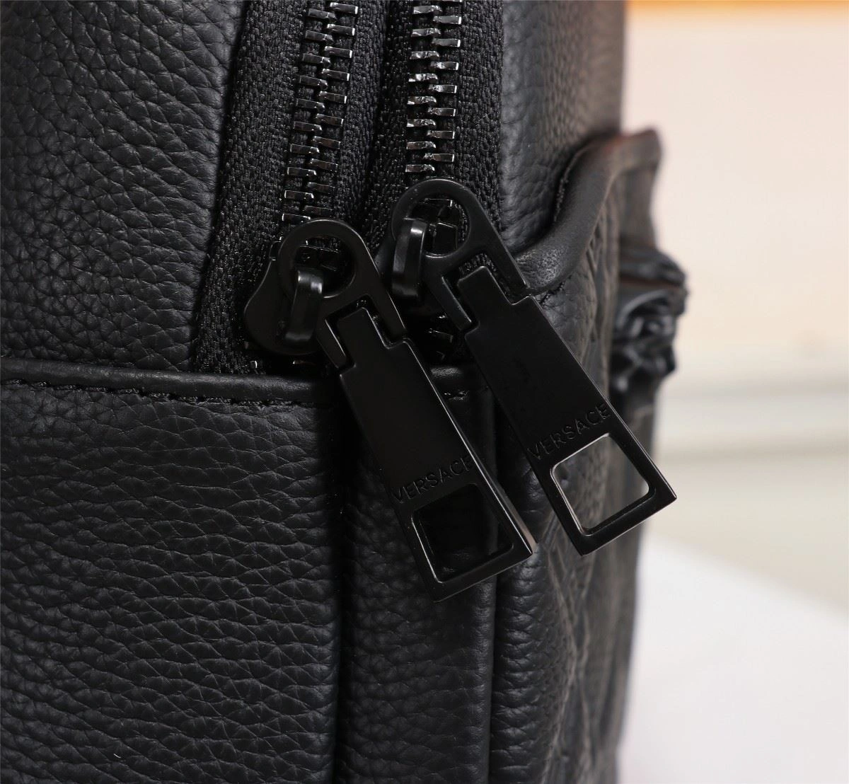 Mens Versace Waist Chest Packs GoodFit 92269