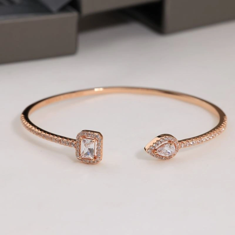 Messika Bracelets SmoothTexture 213914