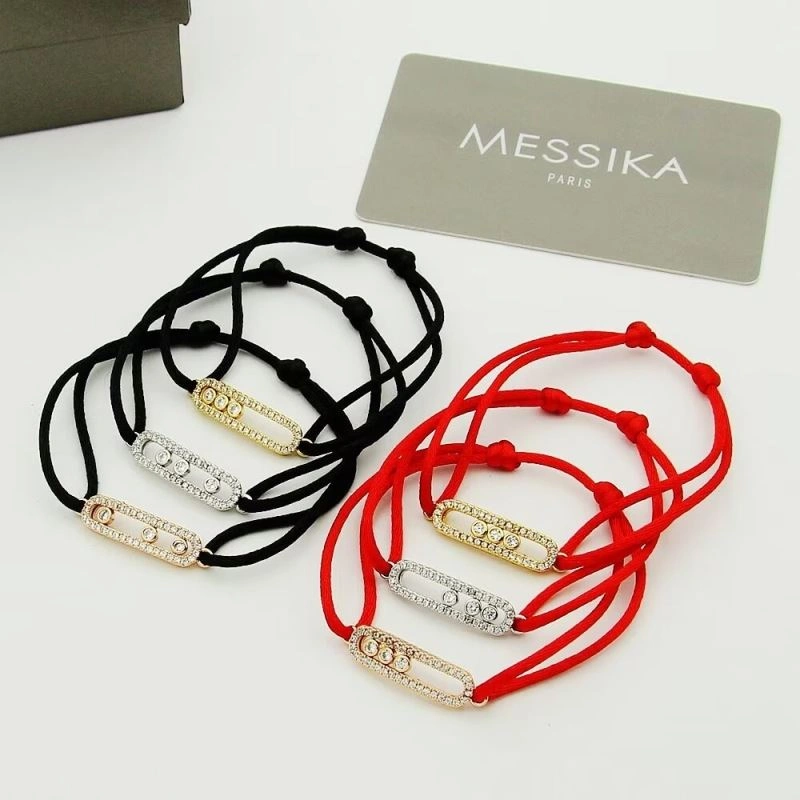 Messika Bracelets Trendy 213892