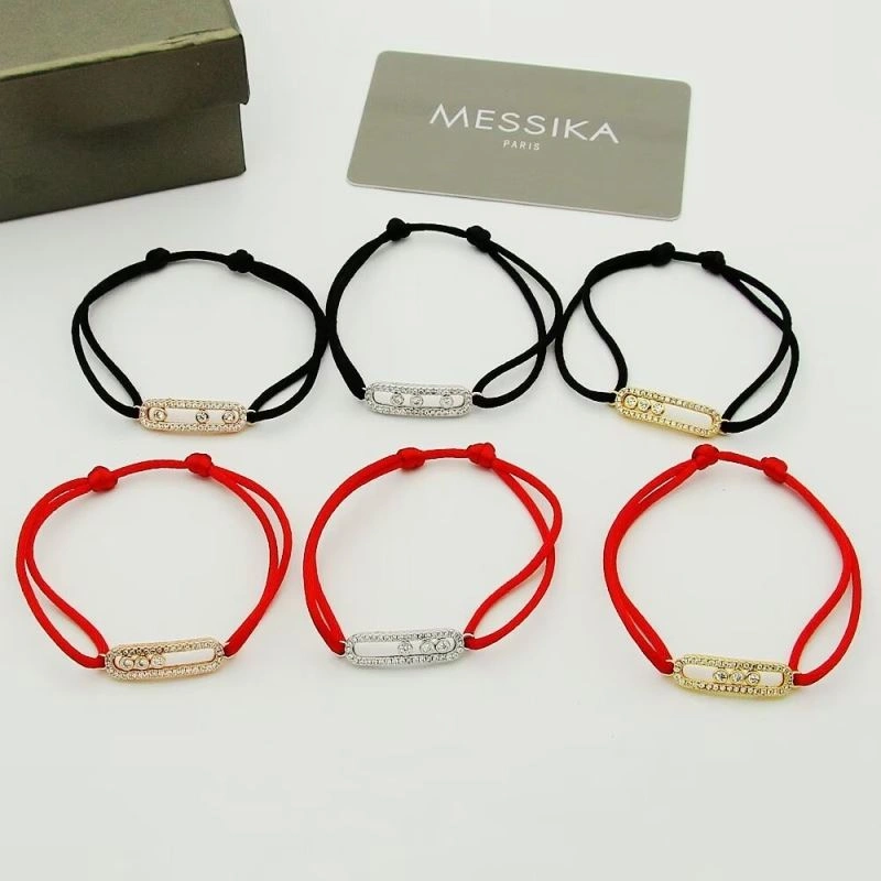 Messika Bracelets Trendy 213892
