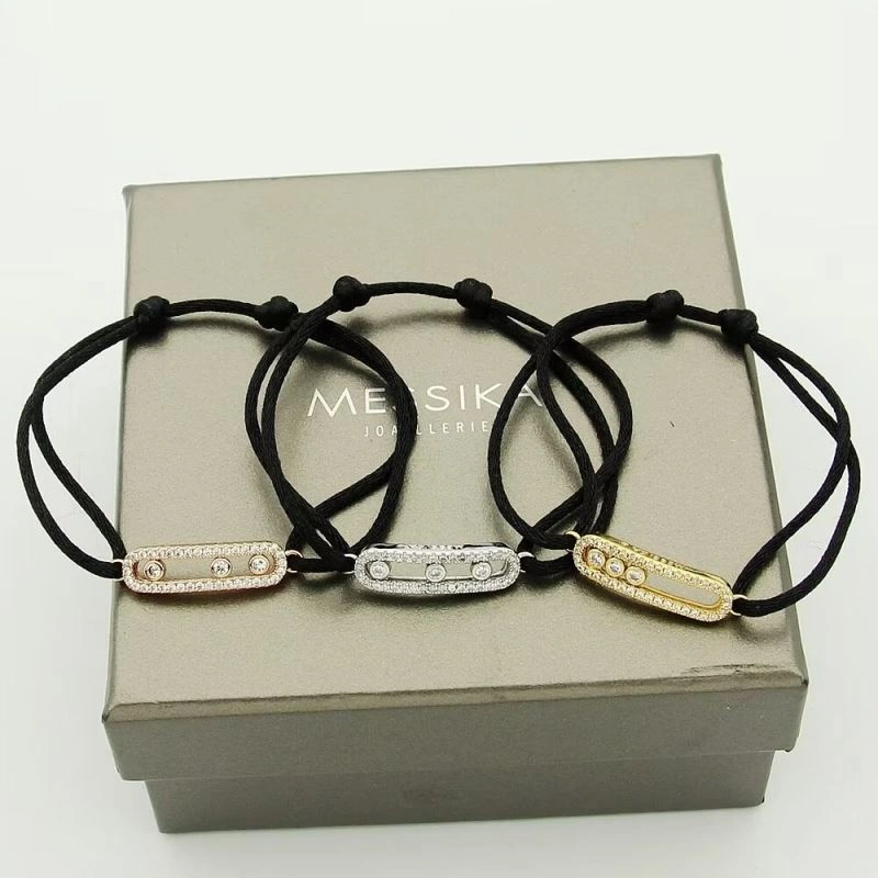 Messika Bracelets Trendy 213892