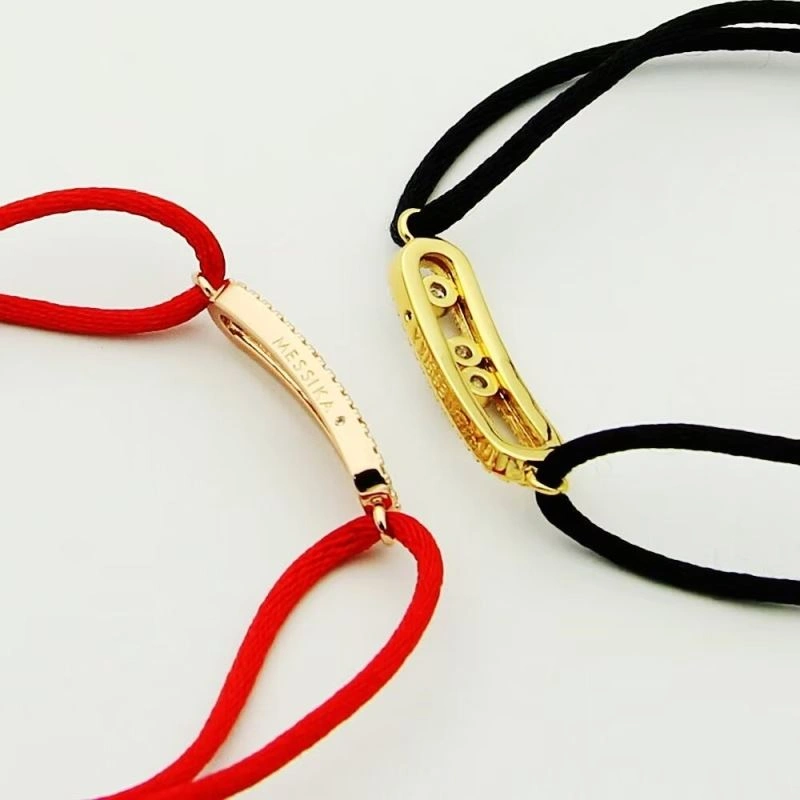 Messika Bracelets Trendy 213892
