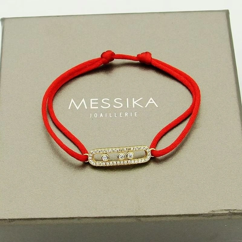 Messika Bracelets Trendy 213892