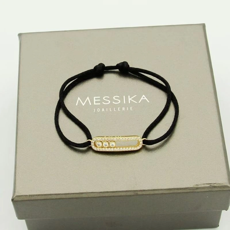 Messika Bracelets Trendy 213892