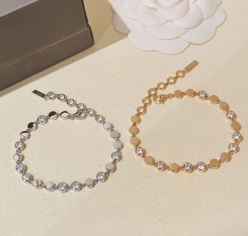 Messika Bracelets EasyMatch 214176