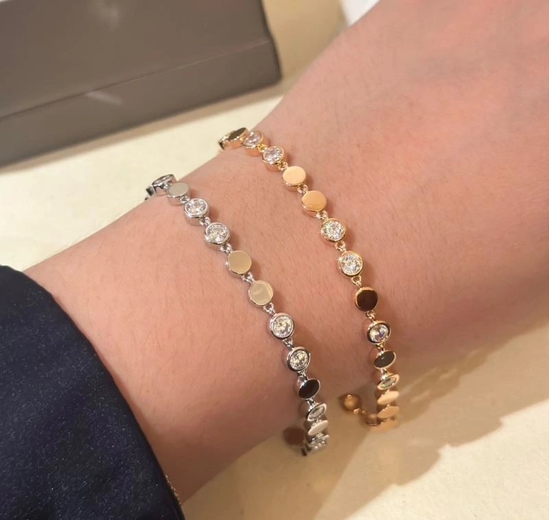 Messika Bracelets EasyMatch 214176
