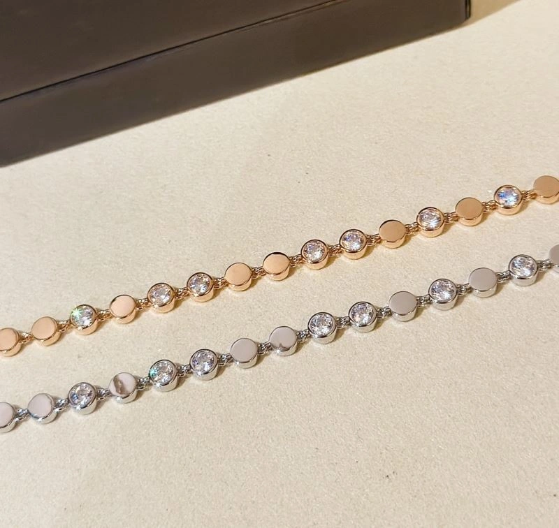 Messika Bracelets EasyMatch 214176