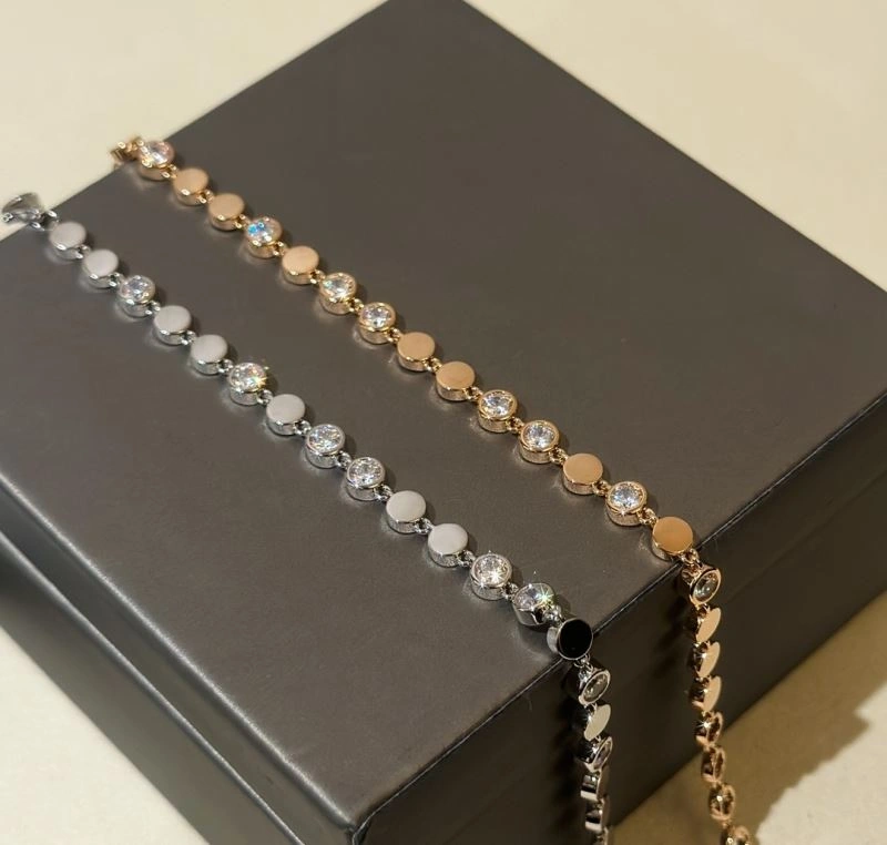 Messika Bracelets EasyMatch 214176