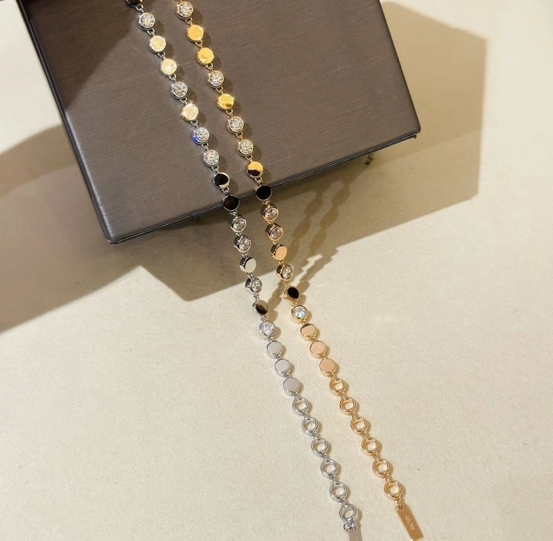 Messika Bracelets EasyMatch 214176