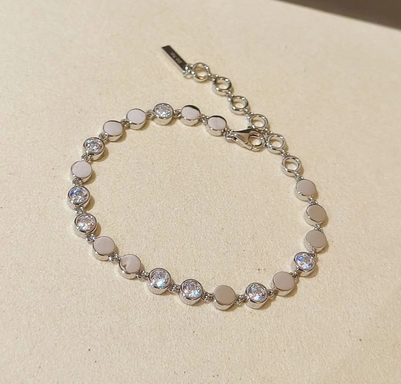 Messika Bracelets EasyMatch 214176