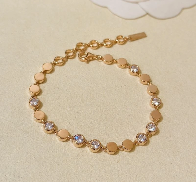 Messika Bracelets EasyMatch 214176